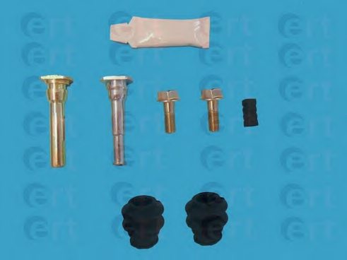 ERT 410036 Guide Sleeve Kit, brake caliper